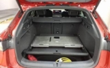 vehicle image #6