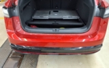 vehicle image #9