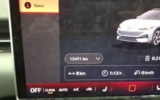 vehicle image #5