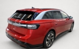 vehicle image #3