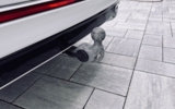 vehicle image #20