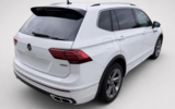 vehicle image #5