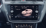 vehicle image #12