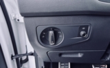 vehicle image #10