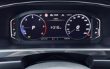 vehicle image #11