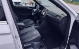 vehicle image #22