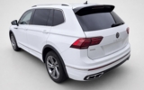 vehicle image #4