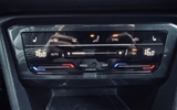 vehicle image #14