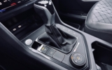 vehicle image #15