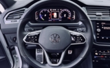vehicle image #16