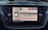 vehicle image #13
