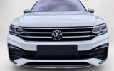 vehicle image #1