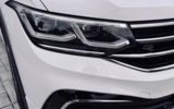 vehicle image #7