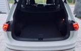vehicle image #19