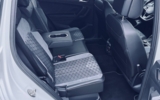 vehicle image #21