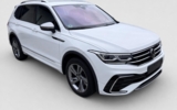 vehicle image #6