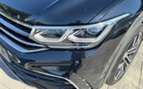 vehicle image #8