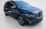 vehicle image #6