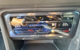 vehicle image #17