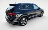 vehicle image #5