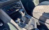 vehicle image #18