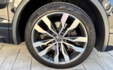 vehicle image #7