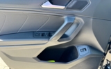 vehicle image #10