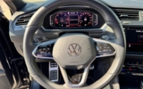 vehicle image #13