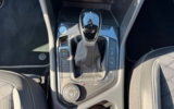 vehicle image #19