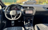 vehicle image #22