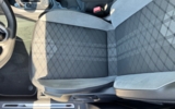 vehicle image #11