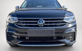 vehicle image #1