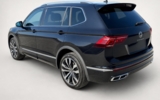 vehicle image #4
