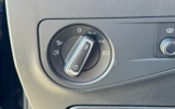 vehicle image #12