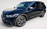 vehicle image #3