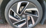 vehicle image #14