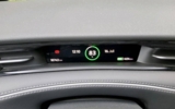 vehicle image #7