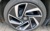 vehicle image #16