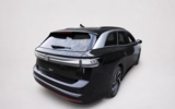 vehicle image #5