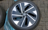 vehicle image #19