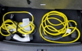 vehicle image #12