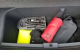 vehicle image #11