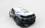 vehicle image #3