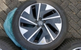 vehicle image #18