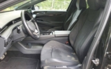 vehicle image #6