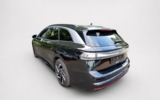 vehicle image #4