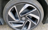 vehicle image #15