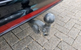vehicle image #10