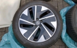 vehicle image #17