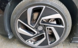 vehicle image #13